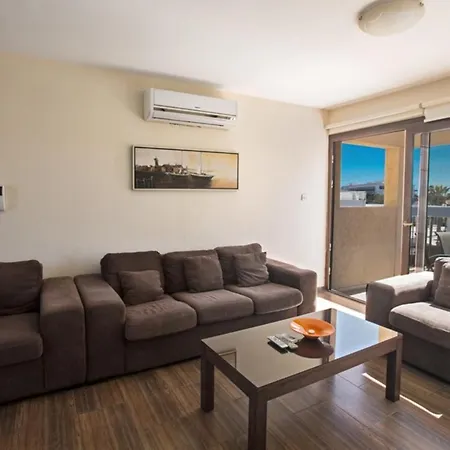 Picture Relaxing On Your Balcony In Reading Your Favourite Book, 1278 Villa
