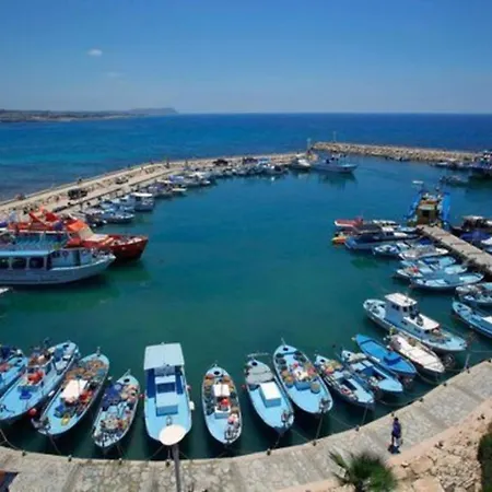 Picture Relaxing On Your Balcony In Reading Your Favourite Book, 1278 Villa Agia Napa
