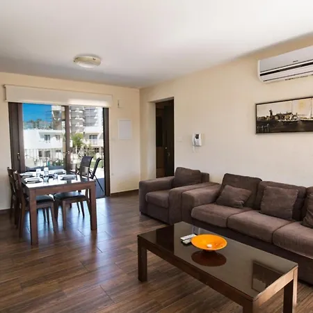 Picture Relaxing On Your Balcony In Reading Your Favourite Book, 1278 * Ajía Nápa