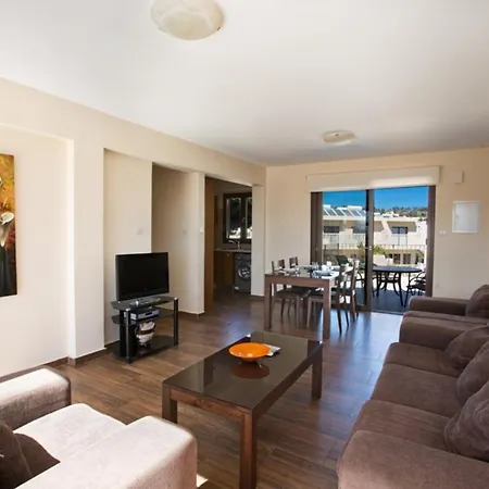 Picture Relaxing On Your Balcony In Reading Your Favourite Book, 1278 Villa *